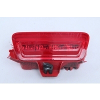 Фонарь противотуманный Hyundai Elantra 7 CN7 2020-2022 92407BU100