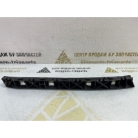Кронштейн бампера Hyundai Elantra 7 CN7 2020-2022 86653AA000