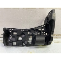 Кронштейн бампера BMW X5 G05 M-Pack 2019-2023 51128069245