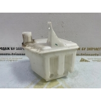 Бачок омывателя Changan UNI-T 1 2020-2024 5207010CN01