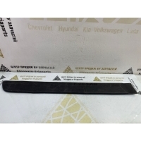 НАКЛАДКА ДВЕРИ Lada Largus 1 R90 до Рестайлинг 2012-2021 8450000410
