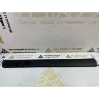 НАКЛАДКА ДВЕРИ Lada Largus 1 R90 до Рестайлинг 2012-2021 8450000409