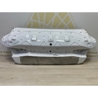Крышка багажника Hyundai Elantra 7 CN7 2020-2022 69200AA010