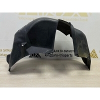 Подкрылок Opel Corsa D S07 до Рестайлинг 2006-2010 312632764