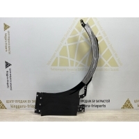 Крыло Genesis G90 2 2021-2022 66310T4000