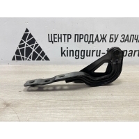 Петля капота JAC J7 2019-2023 8406200U7300