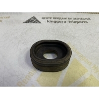 Пыльник рулевой колонки Volkswagen Tiguan 1 5N1 Рестайлинг 2011-2017 1K0423187