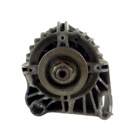 Генератор fiat brava 63321715