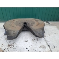 Седельно-сцепное устройство MAN TGA 2005 JSK37,JSK37C185