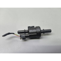 Клапан электромагнитный Chery Tiggo 4 Pro 2023 F01R00K067, F01R00Q032