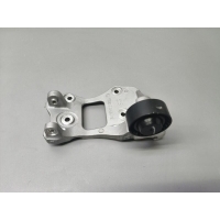 Кронштейн генератора Chery Tiggo 4 Pro 2023 E4T15B3701050BA
