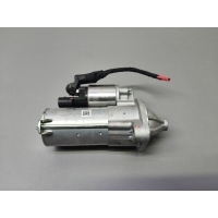 Стартер Chery Tiggo 4 Pro 2023 E4T153708010AB, E4T153708010