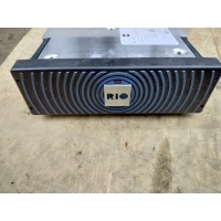 Блок Bluetooth MAN TGX 2018 81276076002,81258127049