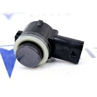 Датчик парктроника Tesla Model Y 2021 1099611-00,1127503-12,1127503-03,1127503-14,1127503-08,1127503-01,1127503-11,1127503-13