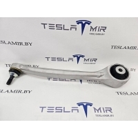 Рычаг передний левый Tesla Model S 2017 1041570-00
