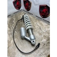 Амортизатор передний BMW R 1250 GS 1250 GS 2020 8563284