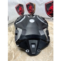 Крышка двигателя передняя BMW R 1250 GS 1250 GS 2020 8405512