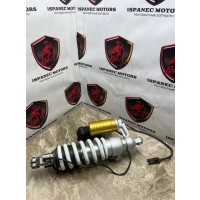 Амортизатор задний BMW R 1250 GS 1250 GS 2020 33548557148