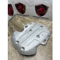 Защита двигателя BMW R 1250 GS 1250 GS 2020 11848485696
