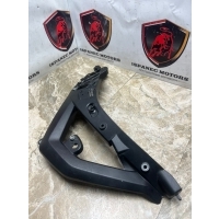 Кронштейн BMW R 1250 GS 1250 GS 2020 51485510, 8528673