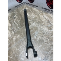 Тяга продольная BMW R 1250 GS 1250 GS 2020 8533304