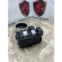 Заслонка дроссельная BMW R 1250 GS 1250 GS 2020 8568757