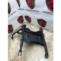Подножка BMW R 1250 GS 1250 GS 2020 8526508