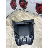 Кожух переднего колеса BMW R 1250 GS 1250 GS 2020 46618556634