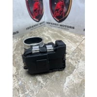 Заслонка дроссельная BMW R 1250 GS 1250 GS 2020 8568757