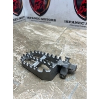 Подножка BMW R 1250 GS 1250 GS 2020