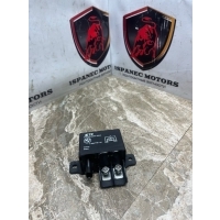 Реле BMW R 1250 GS 1250 GS 2020 8354778