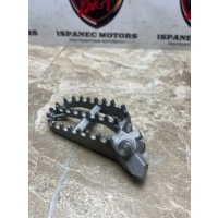 Подножка BMW R 1250 GS 1250 GS 2020