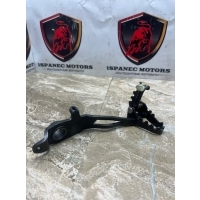 Педаль тормоза BMW R 1250 GS 1250 GS 2020 8529841