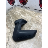 Кожух катушек зажигания BMW R 1250 GS 1250 GS 2020 11128394386