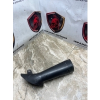 Воздуховод BMW R 1250 GS 1250 GS 2020 10543510