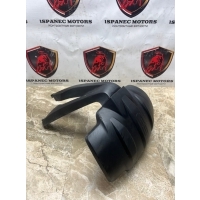 Брызговик BMW R 1250 GS 1250 GS 2020 46628533657