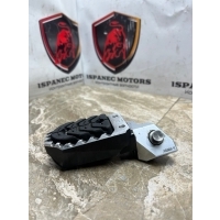 Подножка BMW R 1250 GS 1250 GS 2020