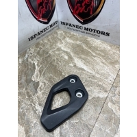 Кронштейн BMW R 1250 GS 1250 GS 2020 46718554071