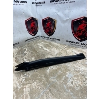 Кронштейн BMW R 1250 GS 1250 GS 2020 34328526533