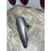 Накладка декоративная BMW R 1250 GS 1250 GS 2020