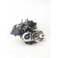 Hyosung gv 650 aquila двигатель гарантия загрузки