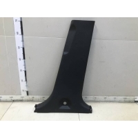 Обшивка стойки Geely Geely Atlas 2016> 8891250155