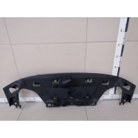 Пыльник двигателя центральный Mazda Mazda CX-5 (KE) 2011-2017 KD53500S1