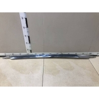 Накладка заднего бампера Volvo Volvo XC90 2015> 31663566