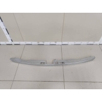 Накладка двери багажника Chery Chery Tiggo 9 2024 609001543AA, 609001543