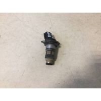 Форсунка инжекторная электрическая Nissan Nissan Almera (N15) 1995-2000 1660073C00