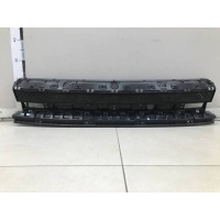 Решетка радиатора Exeed Exeed LX T1C 2019> 602002644AA