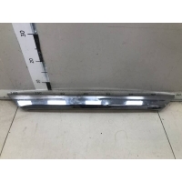 Накладка крышки багажника Toyota Toyota Corolla E180 2013> 7680102A80, 7680102B20, 7680102B30, 7680102A90