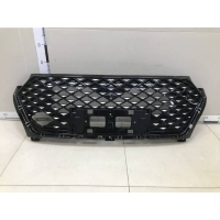 Решетка радиатора Omoda Omoda S5 2022 602003580AA, 602003581AA