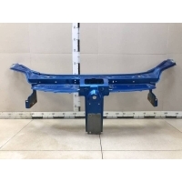 Панель передняя Renault Renault Logan (2) 2014> 625044173R